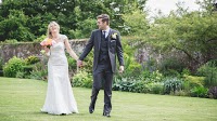 ASRPHOTO Wedding Photography Southampton Hampshire 1070977 Image 0